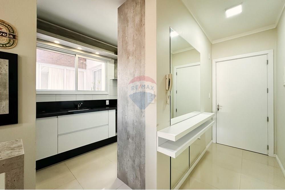 Apartamento - Venda - Bento Gonçalves , Rio Grande do Sul - RECOLETTA ATT-33.jpg - 610251021-19