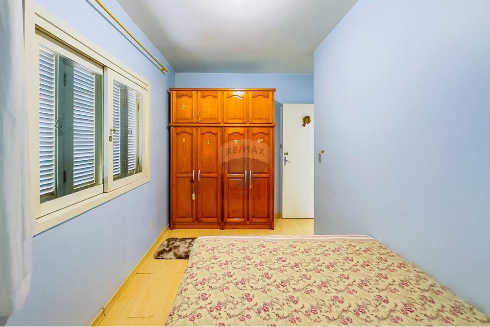 Casa - Venda - Erechim , Rio Grande do Sul - IMG_9884.jpg - 612761022-5