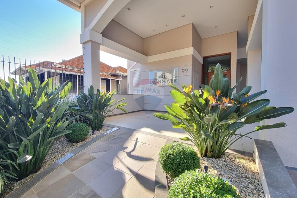 Apartamento - Venda - Bento Gonçalves , Rio Grande do Sul - Fotos Gran Sover (4).jpg - 610251001-99