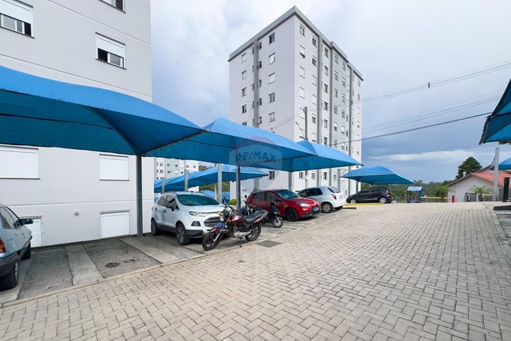 Apartamento - Venda - Bento Gonçalves , Rio Grande do Sul - IMG_3510.jpg - 610251016-23