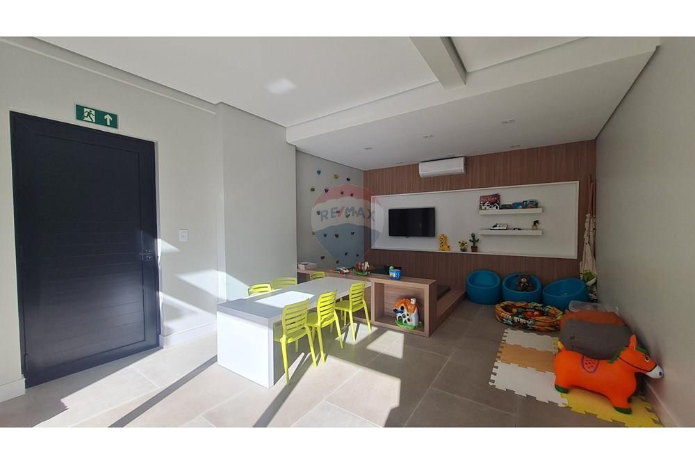 Apartamento - Venda - Passo Fundo , Rio Grande do Sul - 54d9e2ca-d07b-4c52-b271-6976363b4184.jpg - 610271095-74