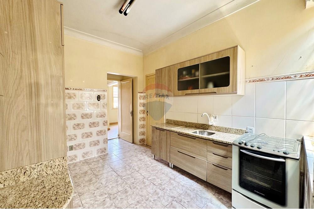 Casa - Venda - Pelotas , Rio Grande do Sul - IMG_4850.jpeg - 610211057-16