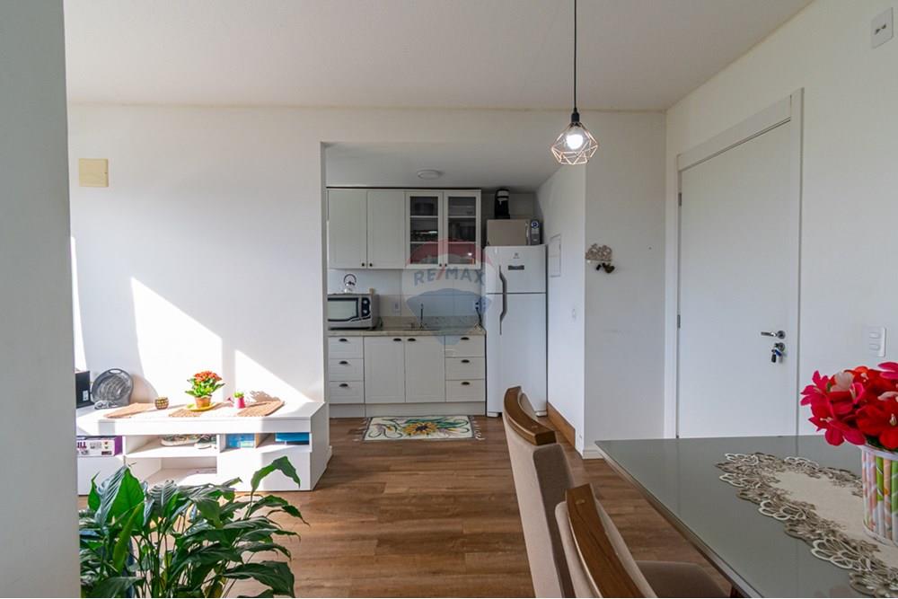 Apartamento - Venda - Gravataí , Rio Grande do Sul - _DSC0191.jpg - 610161014-121