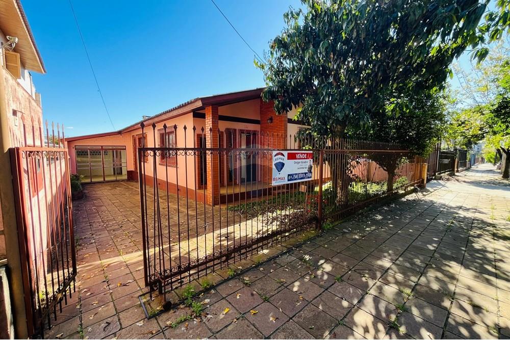 Casa - Venda - Passo Fundo , Rio Grande do Sul - WhatsApp Image 2025-09-24 at 17.49.41.jpeg - 612721002-85