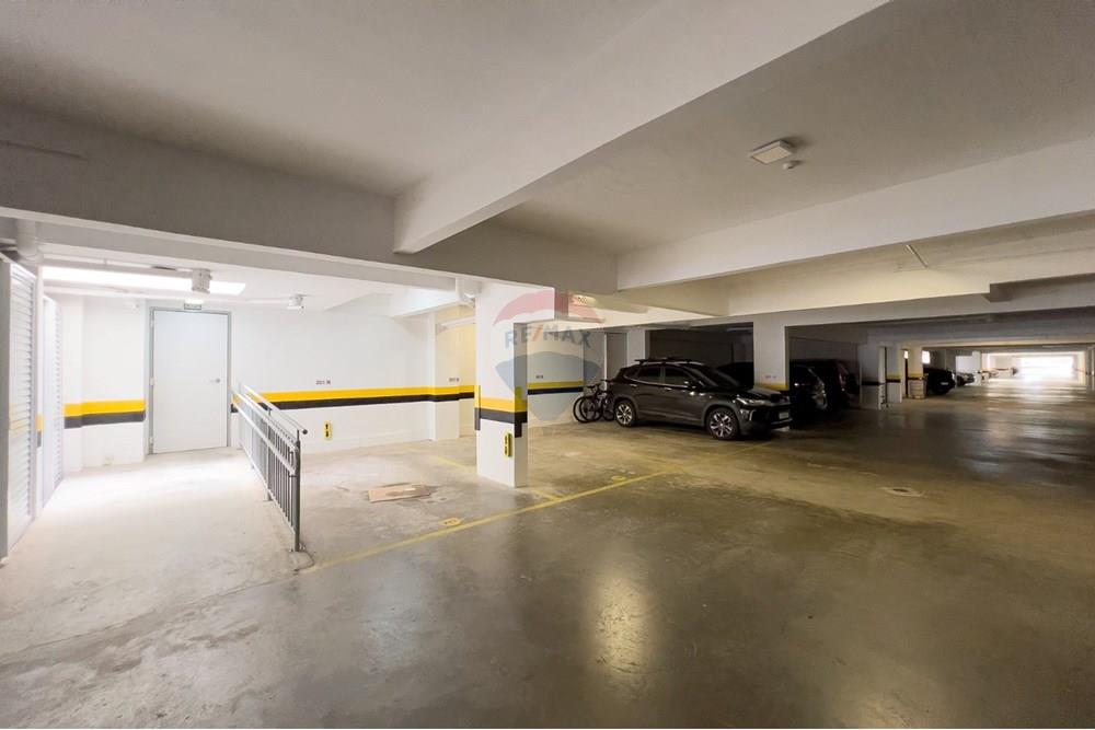 Apartamento - Venda - Xangri-lá , Rio Grande do Sul - 41.jpeg - 612731032-8