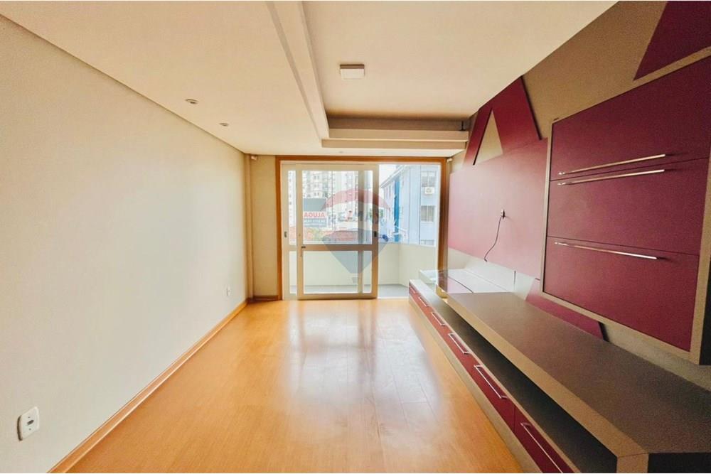 Apartamento - Alugar - Passo Fundo , Rio Grande do Sul - WhatsApp Image 2025-10-07 at 08.51.05 (1).jpeg - 612721018-137