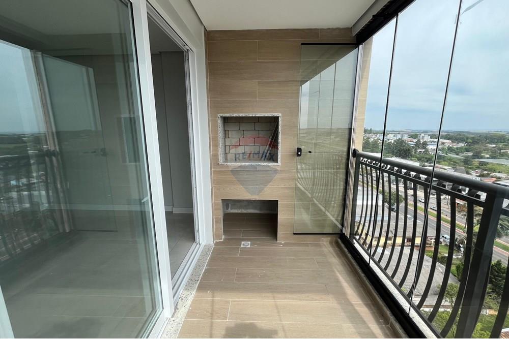 Apartamento - Venda - Passo Fundo , Rio Grande do Sul - WhatsApp Image 2025-10-27 at 13.35.37.jpeg - 612721042-10