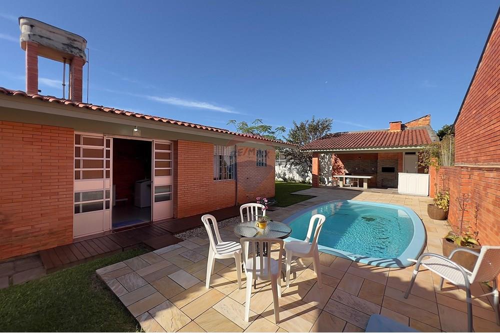 Casa - Venda - Xangri-lá , Rio Grande do Sul - WhatsApp Image 2025-07-09 at 17.29.10 (2).jpeg - 612731018-55