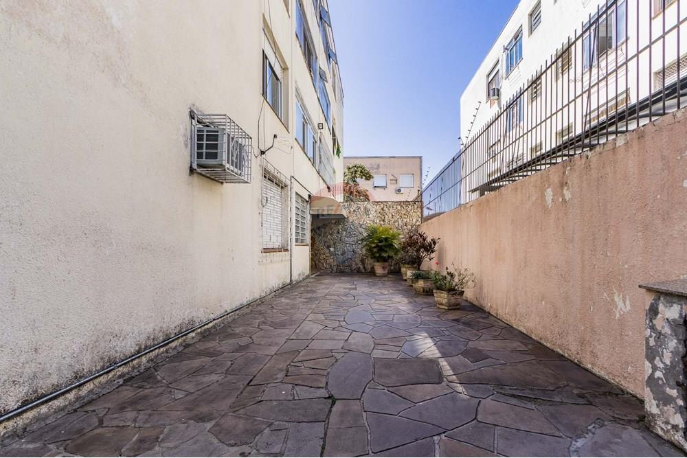 Apartamento - Venda - Porto Alegre , Rio Grande do Sul - IMG_0047-HDR.jpg - 612511054-41