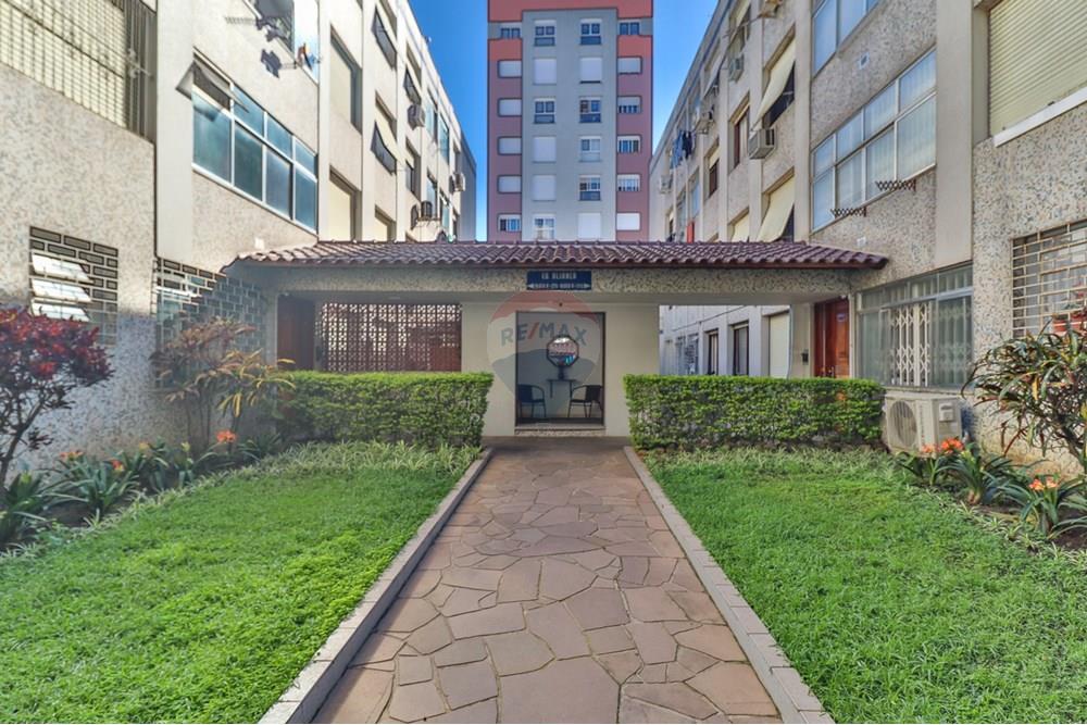 Apartamento - Venda - Porto Alegre , Rio Grande do Sul - 19.jpg - 612491033-30