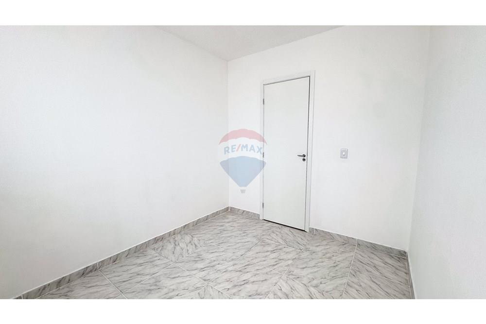 Apartamento - Venda - Guaíba , Rio Grande do Sul - IMG_0652.jpg - 612781017-24