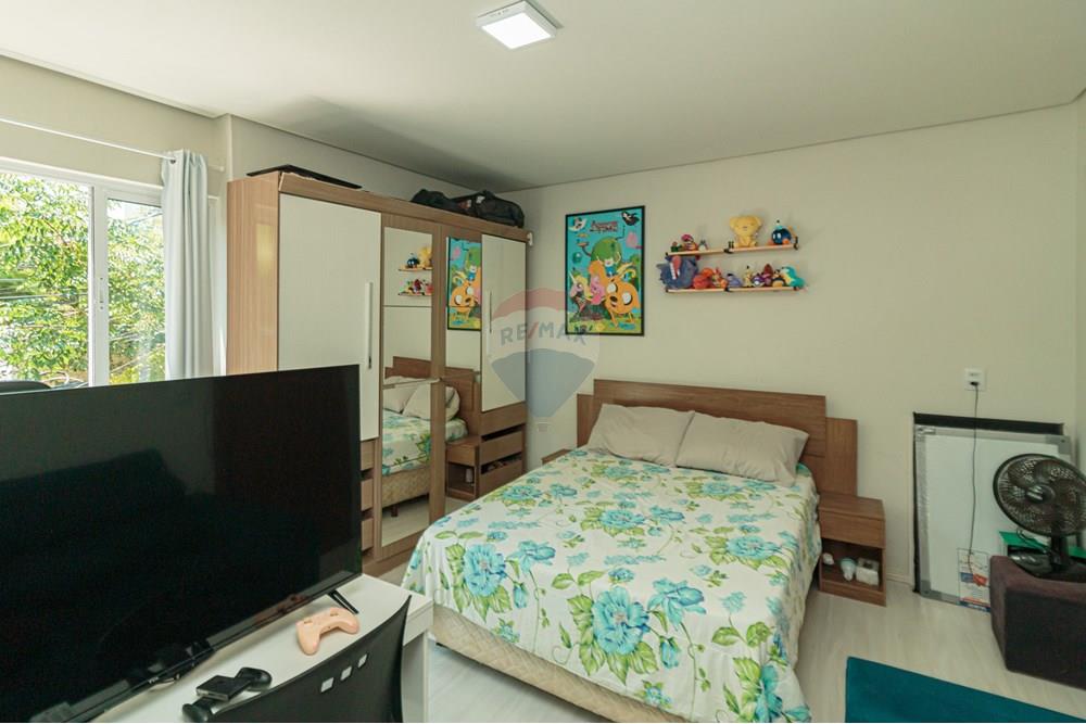 Casa - Venda - Porto Alegre , Rio Grande do Sul - IMG_0884.jpg - 610221045-34