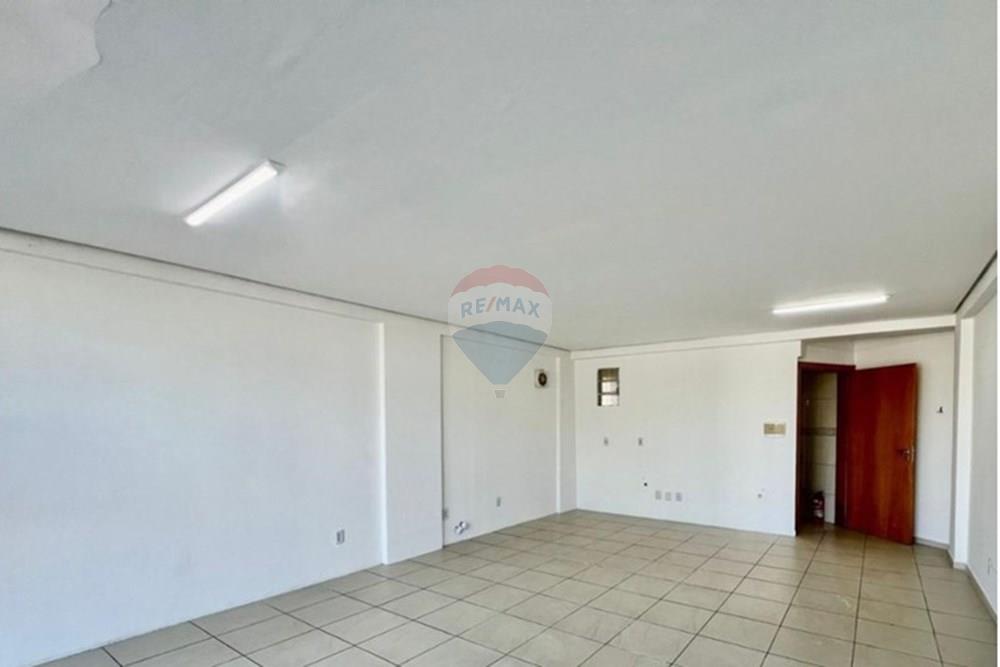 Ponto Comercial/ Loja - Alugar - Santa Maria , Rio Grande do Sul - WhatsApp Image 2025-05-28 at 10.00.13.jpeg - 610451013-56