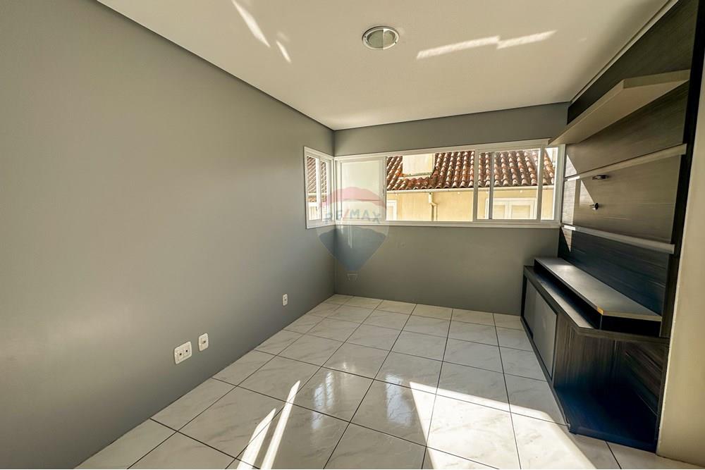 Apartamento - Venda - Bento Gonçalves , Rio Grande do Sul - IMG_5842.JPG - Sala de estar - 610331026-59