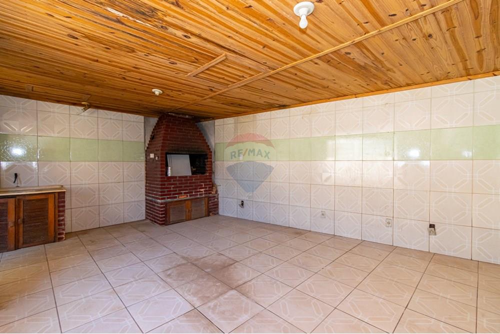 Casa - Venda - Gravataí , Rio Grande do Sul - _DSC0102.jpg - 610161007-70