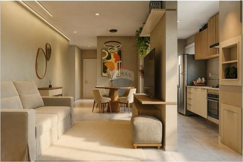 Apartamento - Venda - Passo Fundo , Rio Grande do Sul - WhatsApp Image 2025-10-13 at 17.14.50 (3).jpeg - 612721043-5