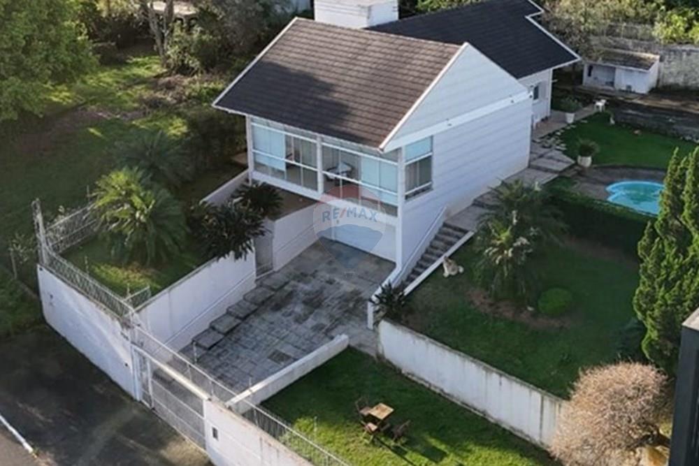 Duplex - Venda - Sapiranga , Rio Grande do Sul - WhatsApp Image 2025-09-30 at 19.05.321.jpeg - 612511062-8