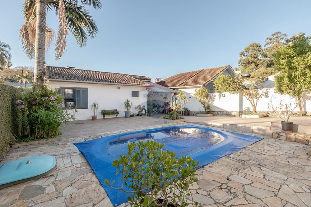 Casa - Venda - Porto Alegre , Rio Grande do Sul - 0805-261 (44).jpg - 612521075-14