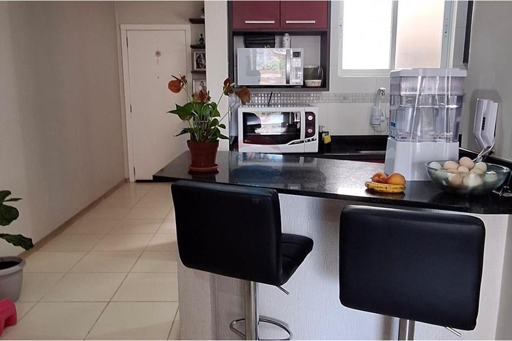 Apartamento - Venda - Passo Fundo , Rio Grande do Sul - Imagem do WhatsApp de 2025-03-18 à(s) 14.39.40_b35200f9.jpg - 610271050-56