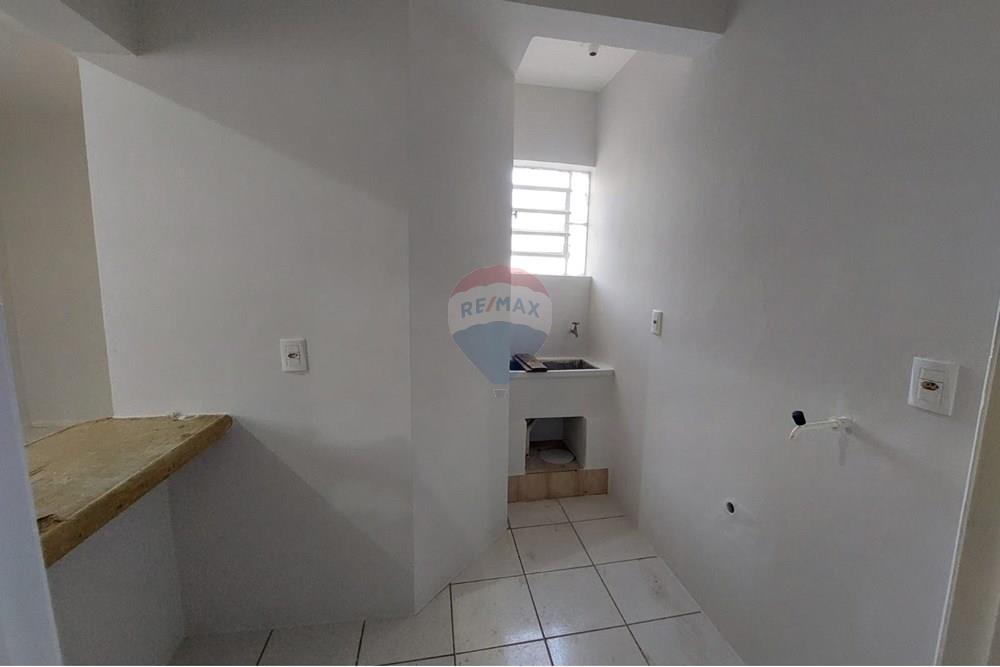 Kitnet - Alugar - Passo Fundo , Rio Grande do Sul - WhatsApp Image 2025-10-23 at 17.09.55.jpeg - 610271045-1351