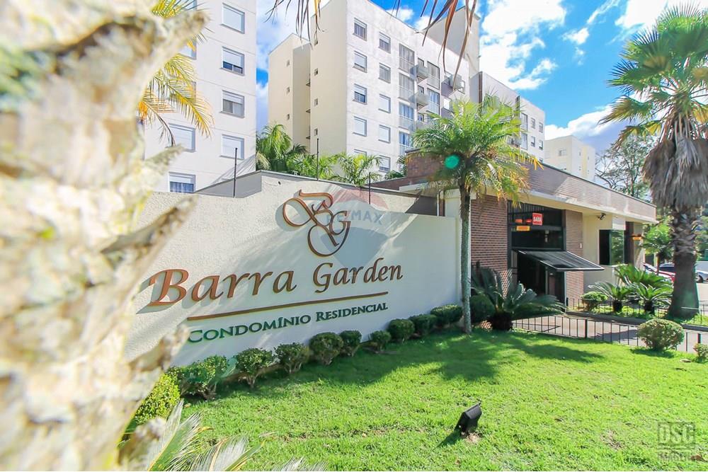 Apartamento - Venda - Porto Alegre , Rio Grande do Sul - BARRA INFRA 1.jpg - 610191042-202