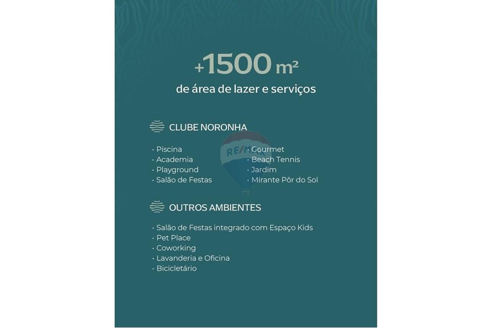 Apartamento - Venda - Passo Fundo , Rio Grande do Sul - Apartamento 1 e 2 dormitórios21.jpg - 610271050-90