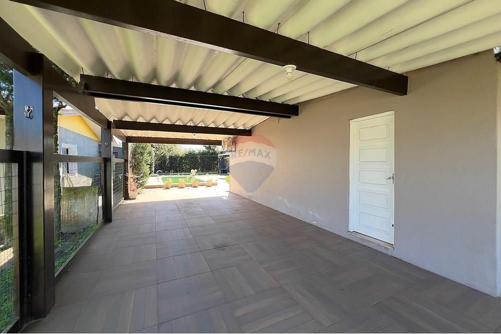 Casa - Venda - Imbé , Rio Grande do Sul - 2.jpg - 612671067-30