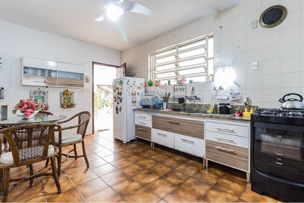 Casa - Venda - Porto Alegre , Rio Grande do Sul - IMG_5152.jpg - 612511054-16