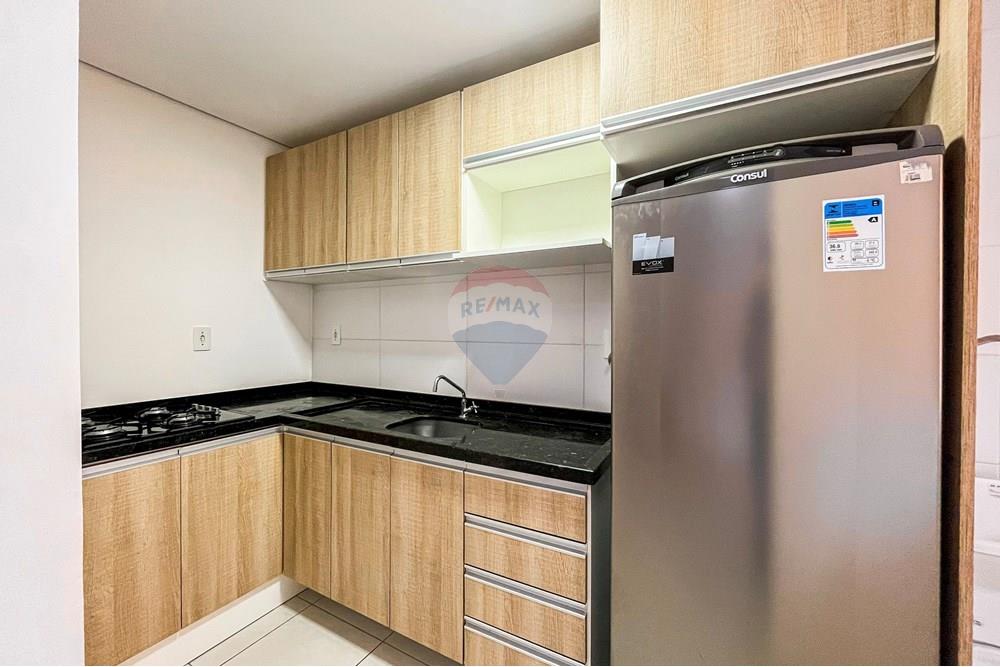 Apartamento - Venda - São Leopoldo , Rio Grande do Sul - IMG_8938.jpeg - 610411022-79