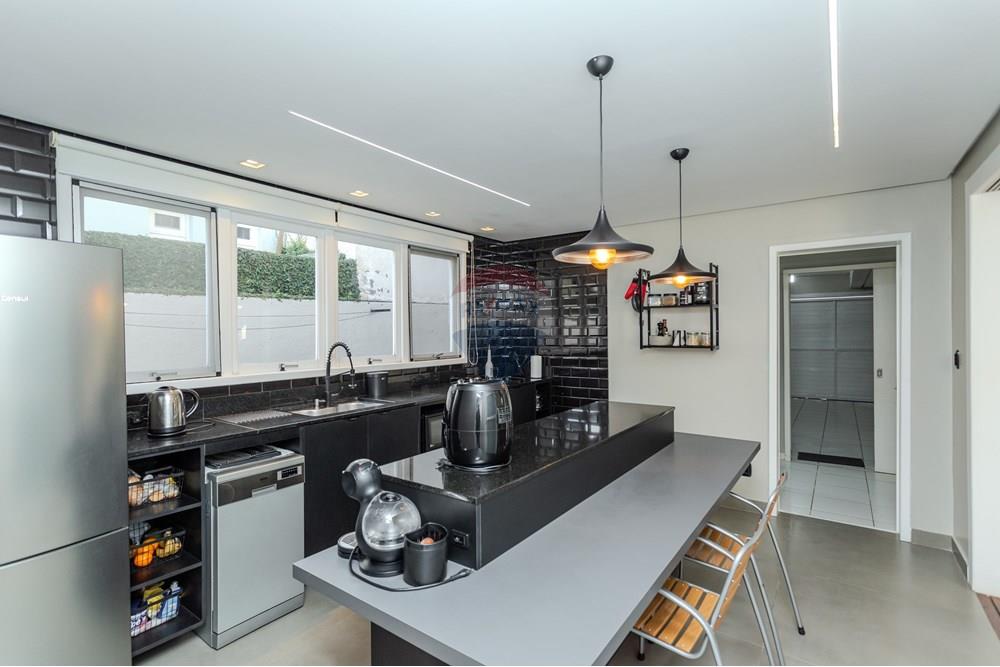 Casa de Condomínio - Venda - Santa Maria , Rio Grande do Sul - IMG_7214.jpg - 610311143-4