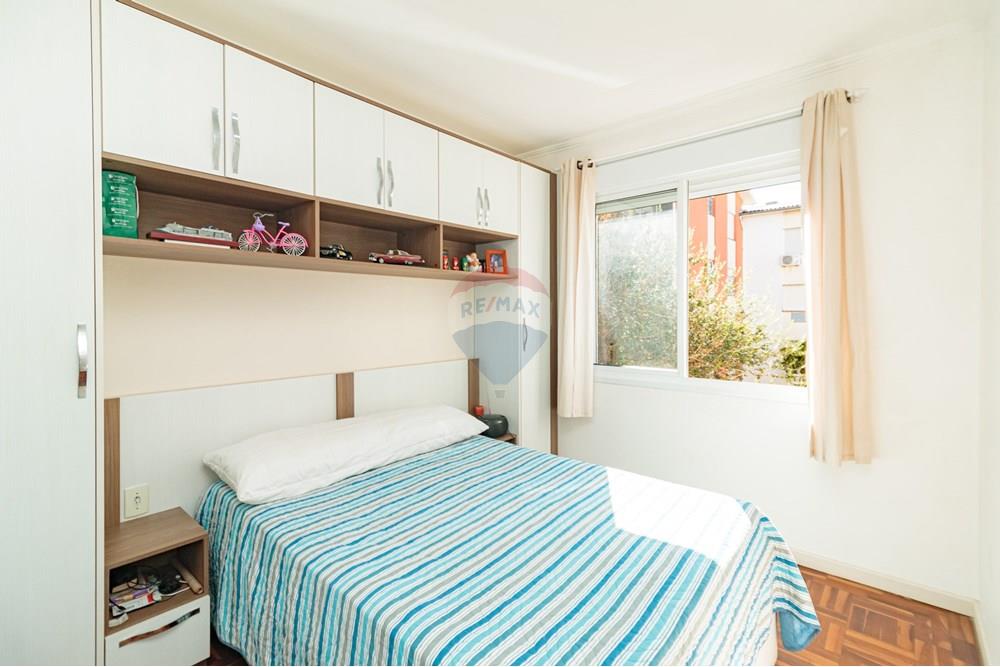 Apartamento - Venda - Porto Alegre , Rio Grande do Sul - 03.jpg - 612491036-17