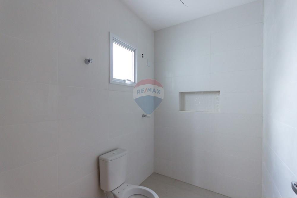 Casa - Venda - Santa Maria , Rio Grande do Sul - IMG_1360.jpg - 610311119-7