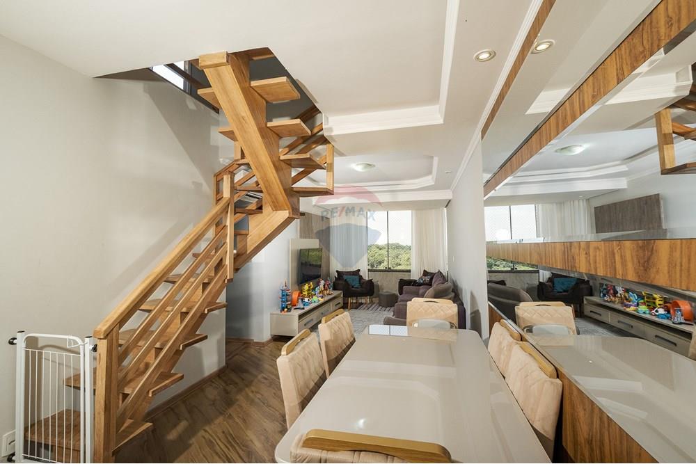 Duplex - Venda - Cachoeirinha , Rio Grande do Sul - 10.jpg - 610381032-51