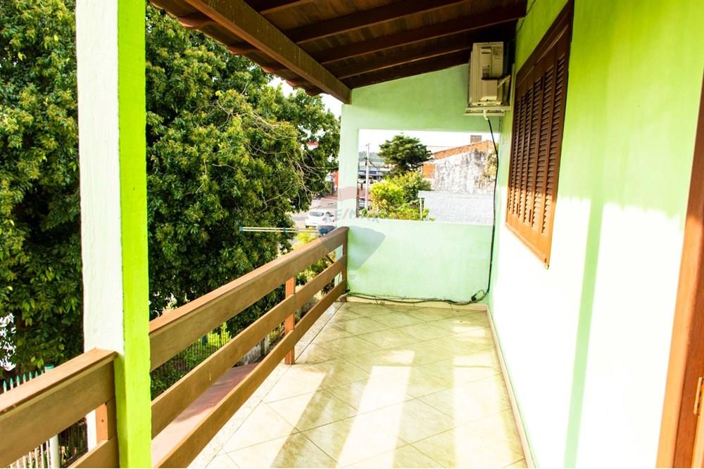 Sobrado - Venda - Gravataí , Rio Grande do Sul - WhatsApp Image 2025-09-19 at 16.20.43 (38).jpeg - 612551074-24