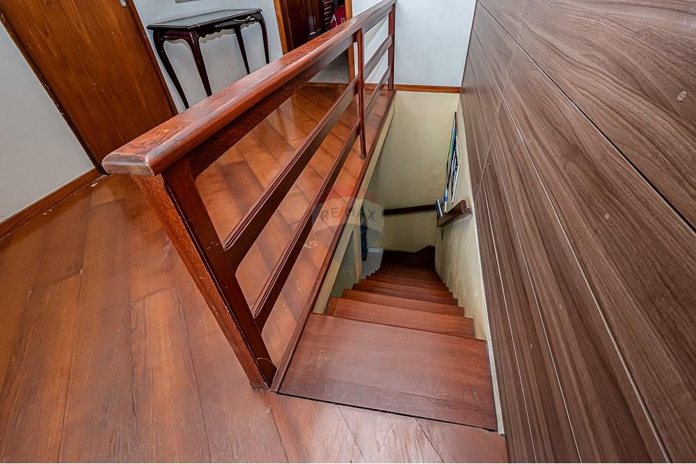 Sobrado - Venda - São Leopoldo , Rio Grande do Sul - DSC_1926-6975.jpg - 610461003-9