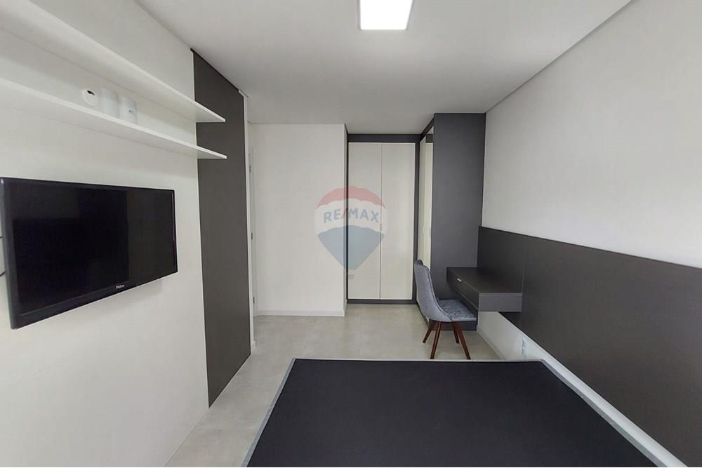 Apartamento - Alugar - Passo Fundo , Rio Grande do Sul - WhatsApp Image 2024-11-25 at 10.20.17 (1).jpeg - 610271045-1335