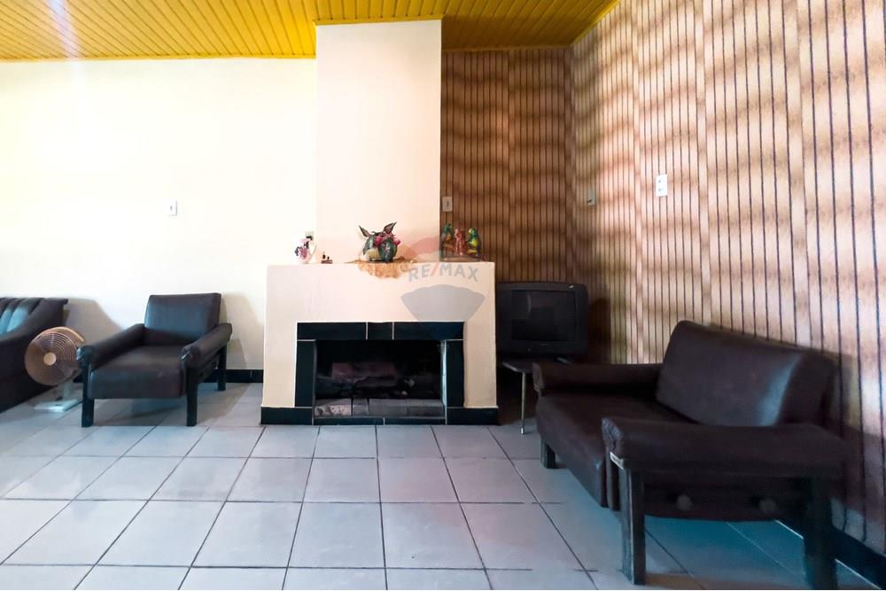 Casa - Venda - Sapucaia do Sul , Rio Grande do Sul - 2025_09_24_15_17_IMG_9817.jpg - 612561040-30