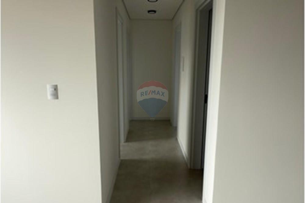 Apartamento - Alugar - Passo Fundo , Rio Grande do Sul - WhatsApp Image 2025-08-14 at 11.54.39.jpeg - 610271045-1266