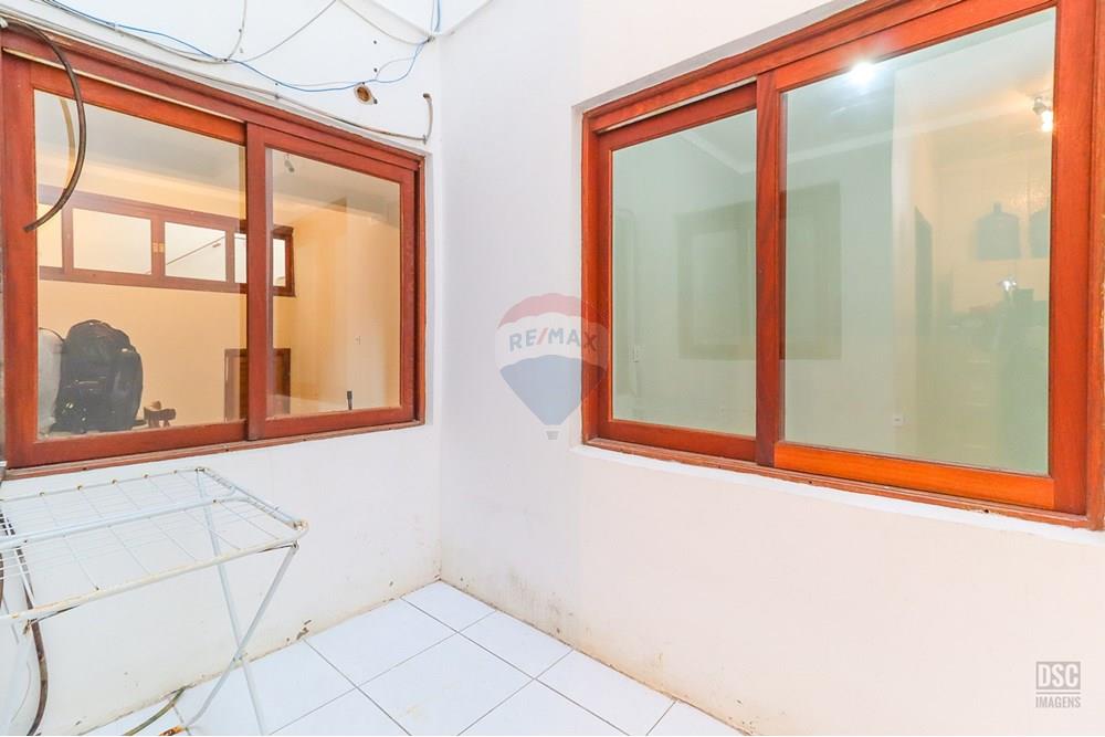 Casa - Venda - Porto Alegre , Rio Grande do Sul - DSCIMAGENS-101.jpg - 610191022-158