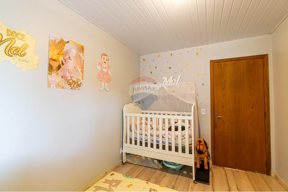 Casa - Venda - Cachoeirinha , Rio Grande do Sul - 00ace40d-bdfd-4b52-8dc6-f37666850f66.jpg - 610381019-278