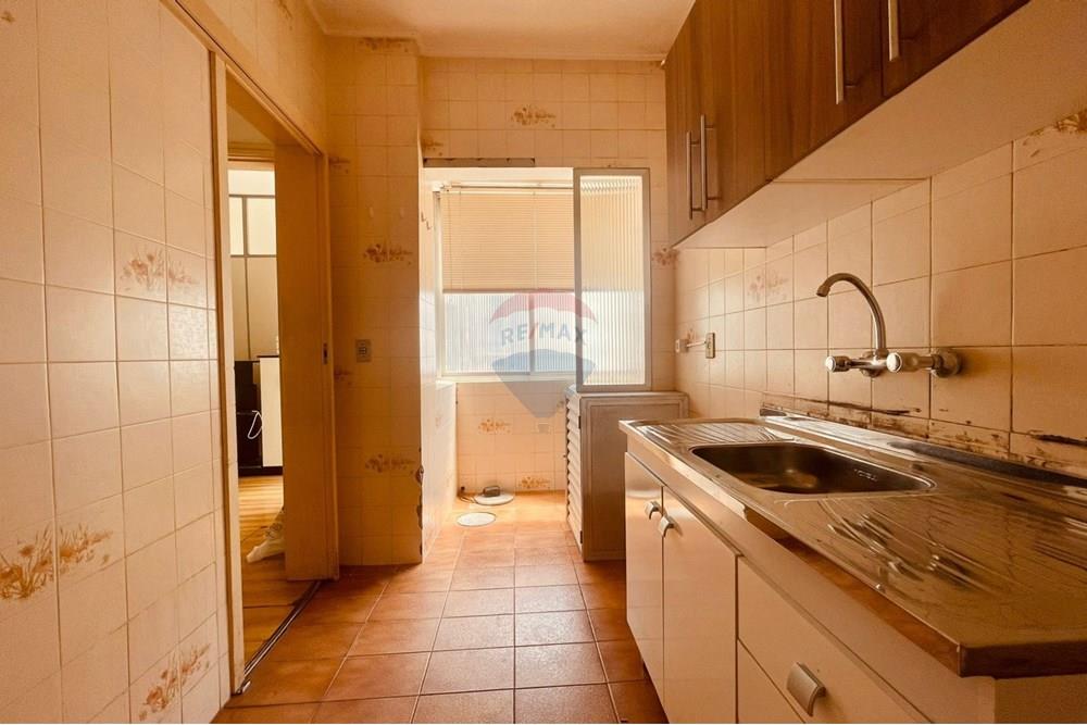 Apartamento - Venda - Porto Alegre , Rio Grande do Sul - WhatsApp Image 2025-06-17 at 15.49.01 (1).jpeg - 610371016-33