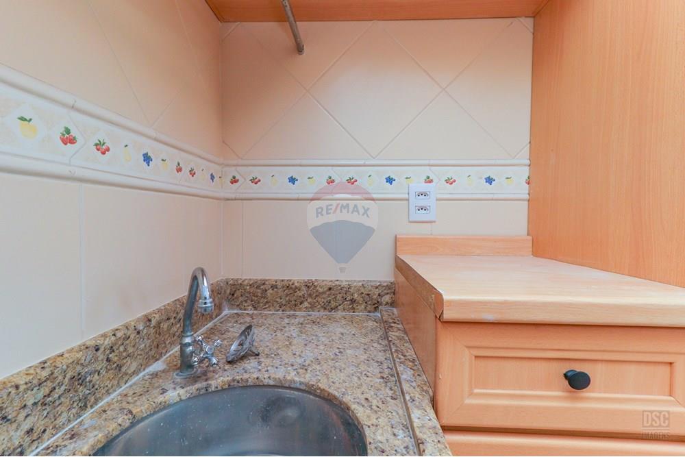 Cobertura - Venda - Porto Alegre , Rio Grande do Sul - IMG_9889.jpg - 610371027-1