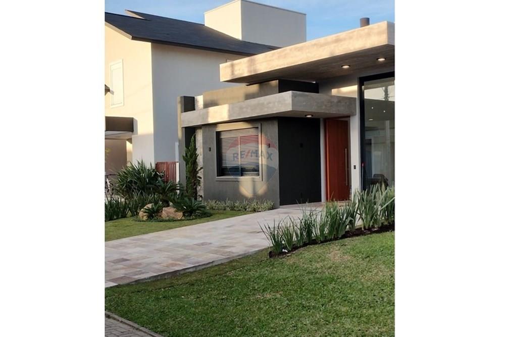 Casa de Condomínio - Venda - Xangri-lá , Rio Grande do Sul - WhatsApp Image 2025-05-01 at 10.42.12.jpeg - 612671062-6