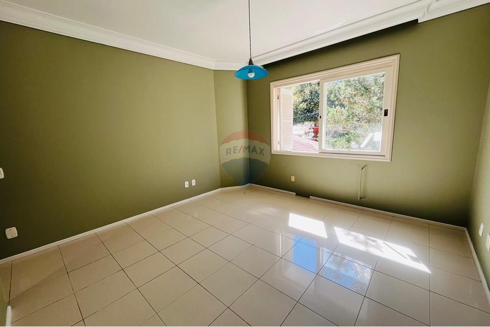 Casa - Alugar - Passo Fundo , Rio Grande do Sul - WhatsApp Image 2025-09-23 at 15.20.17 (1).jpeg - 612721018-135