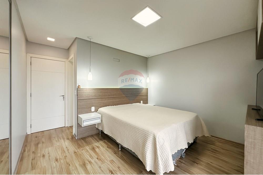 Apartamento - Venda - Bento Gonçalves , Rio Grande do Sul - SUBLIME-03.jpg - 610251002-70