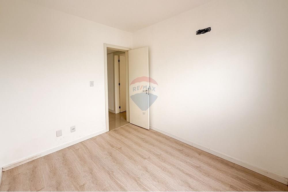 Apartamento - Venda - Canoas , Rio Grande do Sul - IMG_7057 (1).jpg - 612651041-20