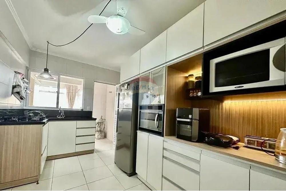 Apartamento - Alugar - Santa Maria , Rio Grande do Sul - 10e1d707-b50c-4af1-9f37-b7dc33d0ab08.jpg - 610471003-26