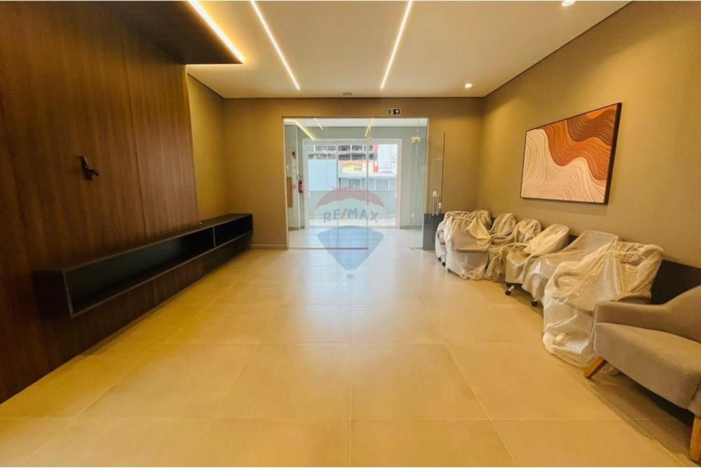 Apartamento - Venda - Passo Fundo , Rio Grande do Sul - WhatsApp Image 2025-10-06 at 16.36.54 (2).jpeg - 612721043-5