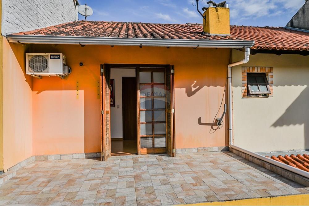 Casa de Condomínio - Venda - Porto Alegre , Rio Grande do Sul - casa-131.jpg - 612481037-109