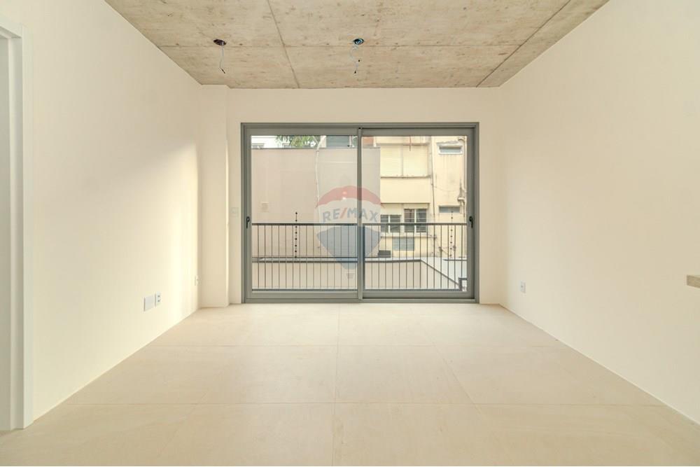 Apartamento - Venda - Porto Alegre , Rio Grande do Sul - IMG_3622.jpg - 612491042-16